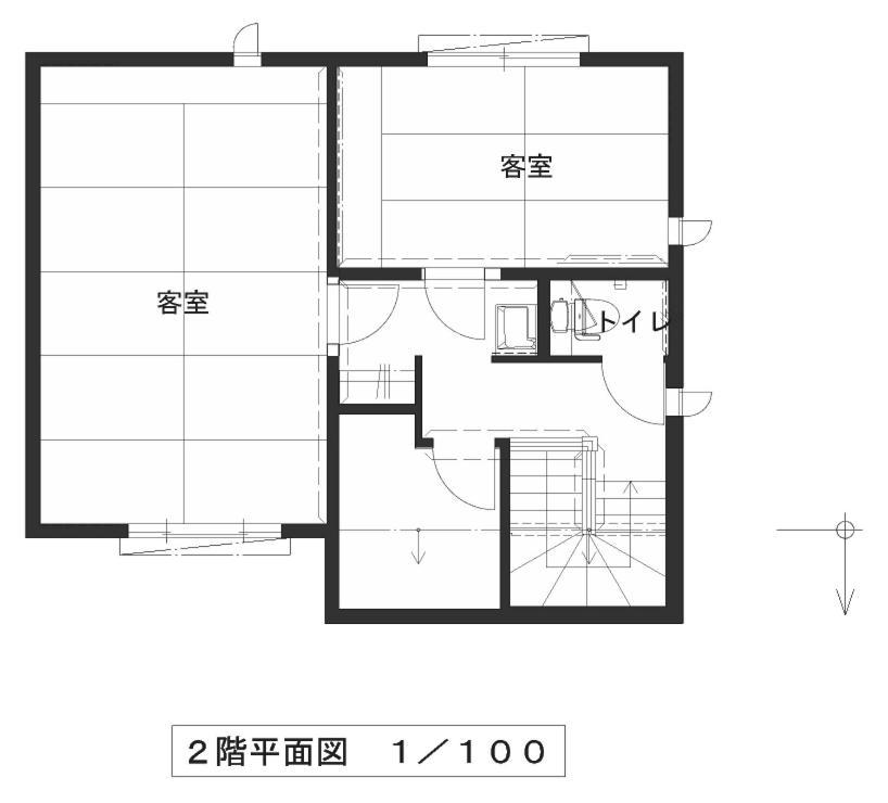 Yurian Kanazawa Exterior foto